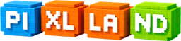 PIXLLAND