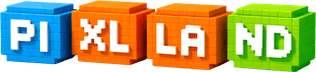 PIXLLAND