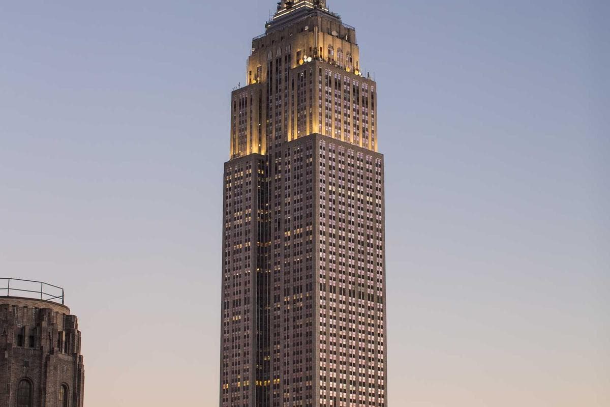 Demons Whip Legends V2