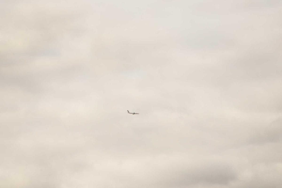 Demons Whip Legends V3