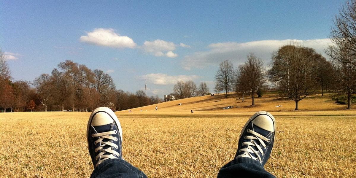 Workshop: Three.js para iniciantes